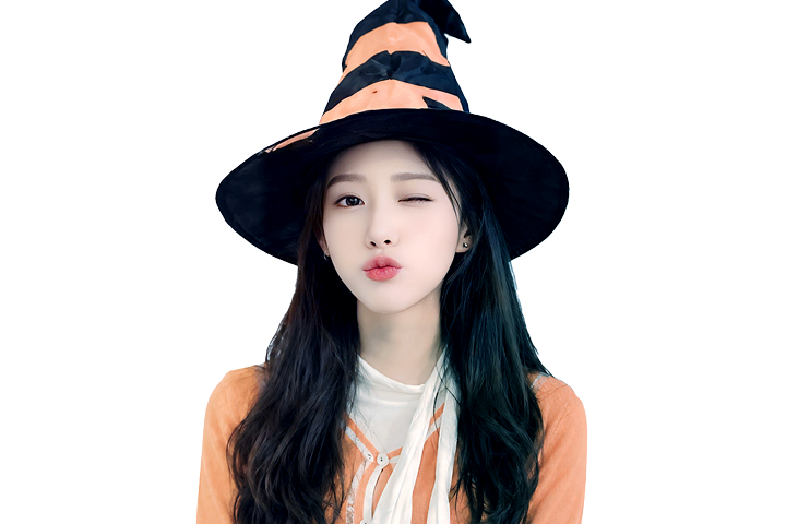 사주나루 나무 채팅상담