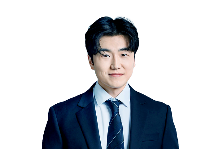 사주나루 하도현