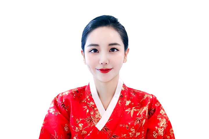 사주나루 자미대제