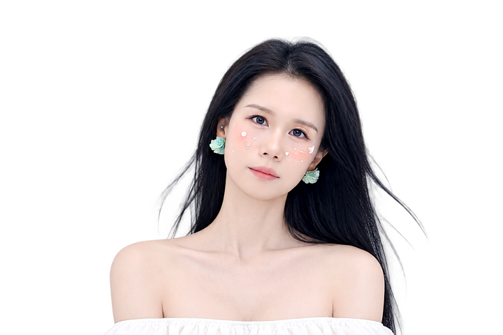 사주나루 폰타인 채팅상담