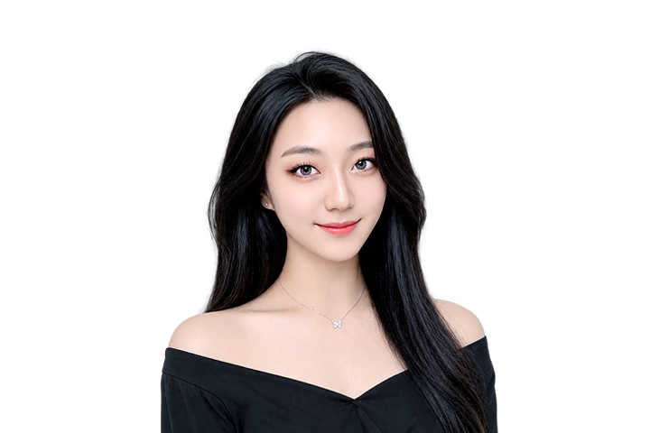 사주나루 로잔나
