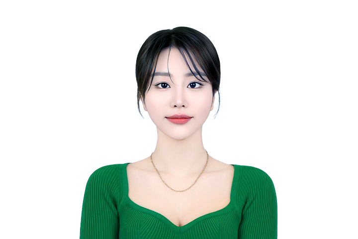 사주나루 내화