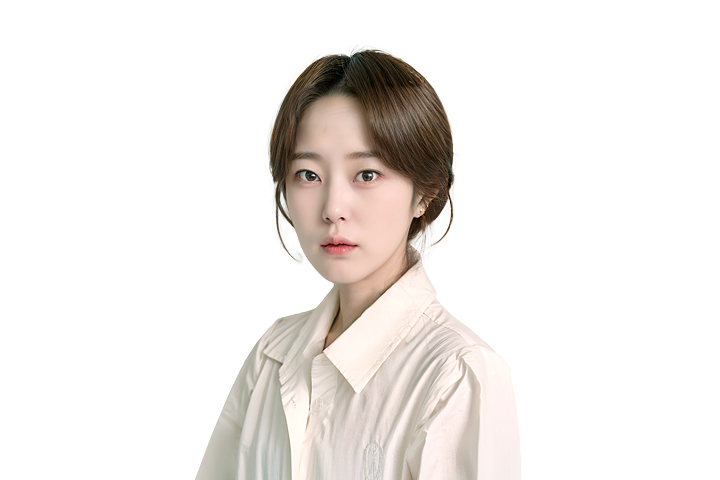 사주나루 서리