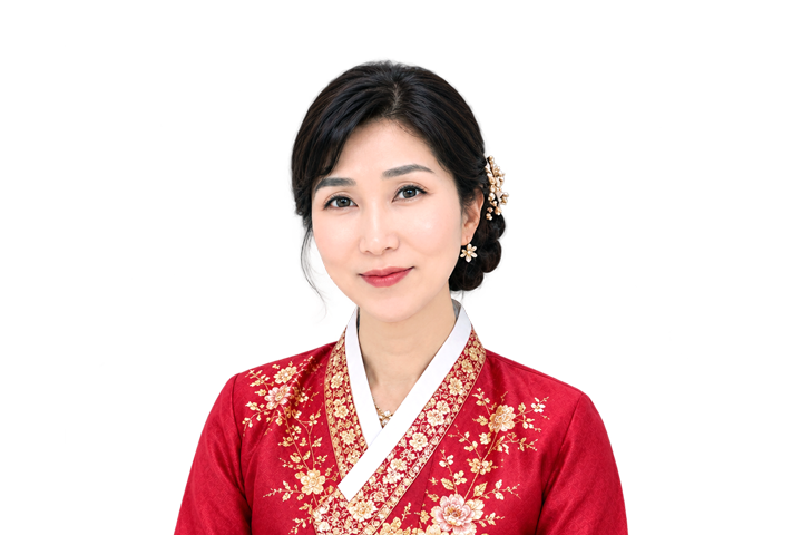 사주나루 희림보살