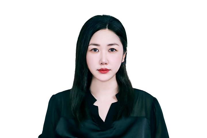 사주나루 궁대신