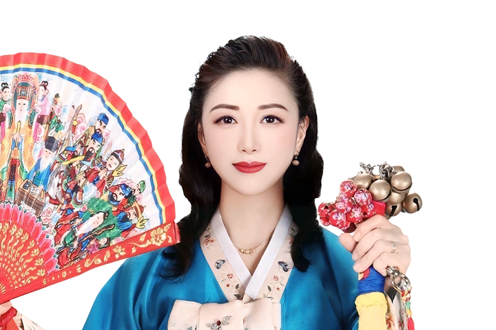 사주나루 옥구슬