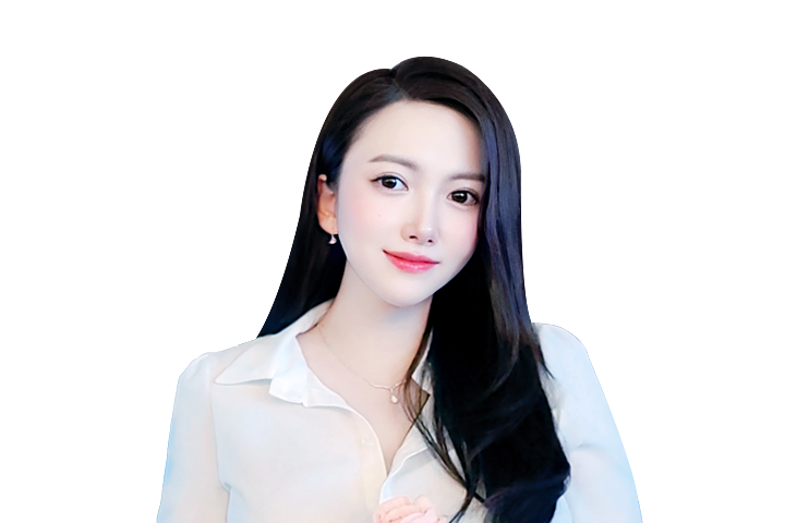 사주나루 꽃밍이