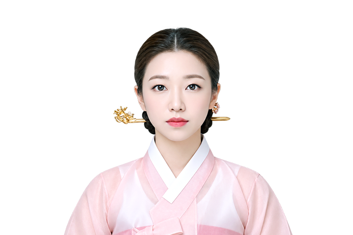 사주나루 천지혜