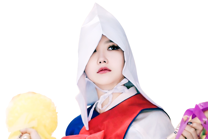 사주나루 신과함께