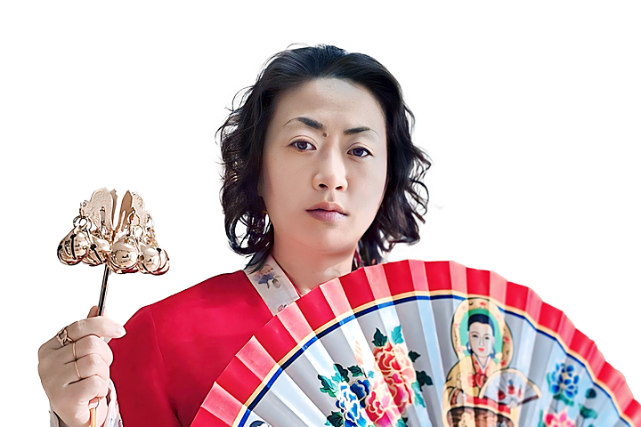 사주나루 하나신당