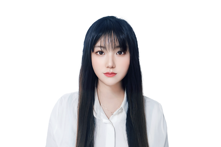 사주나루 드림