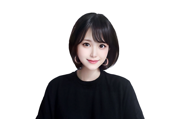 사주나루 루카