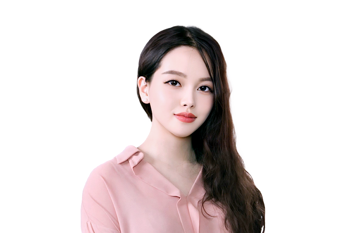 사주나루 민경