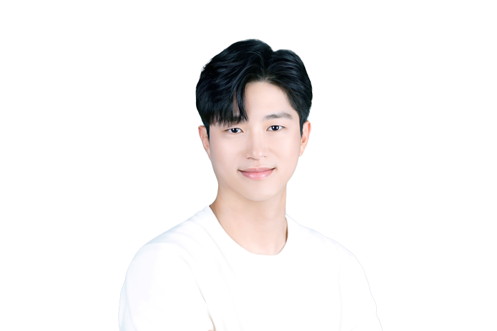 사주나루 간파