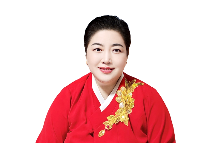 사주나루 점술할매