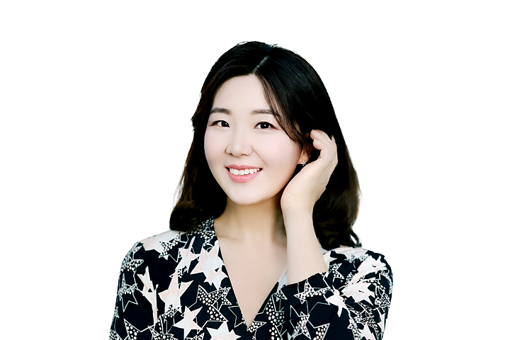 사주나루 하서련