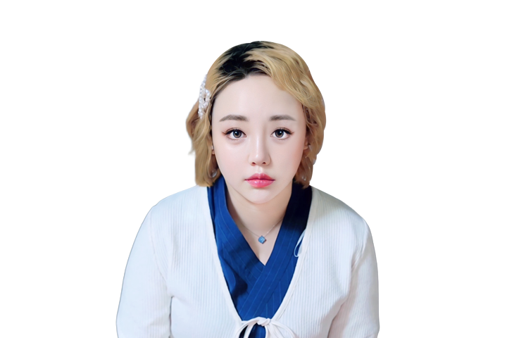사주나루 일경신녀