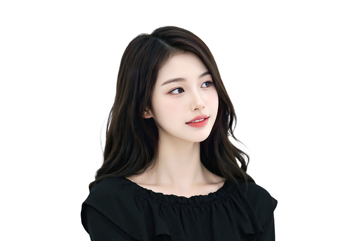 사주나루 귀야