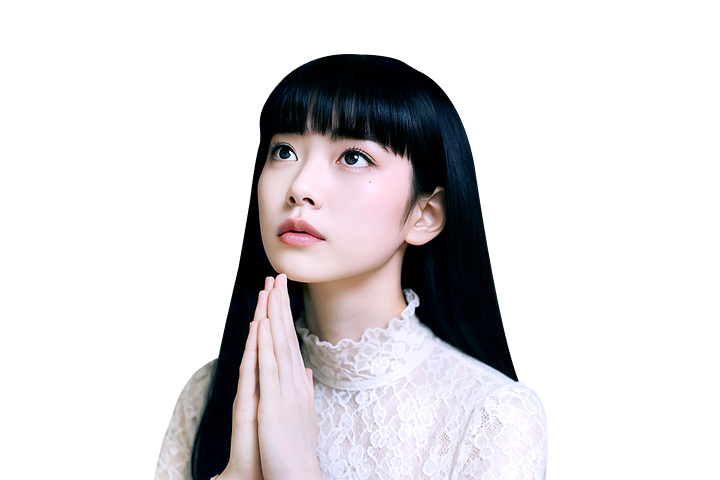 사주나루 별호수 채팅상담