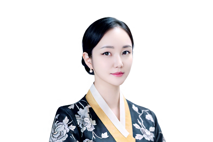 사주나루 대천궁