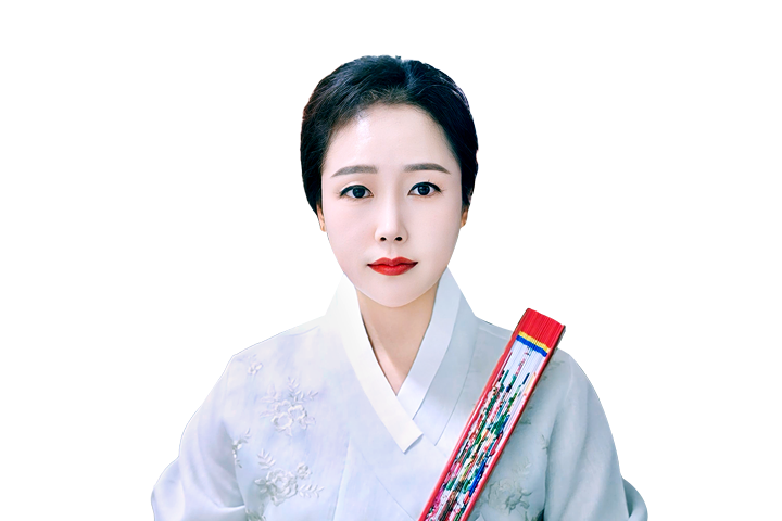 사주나루 운꽃