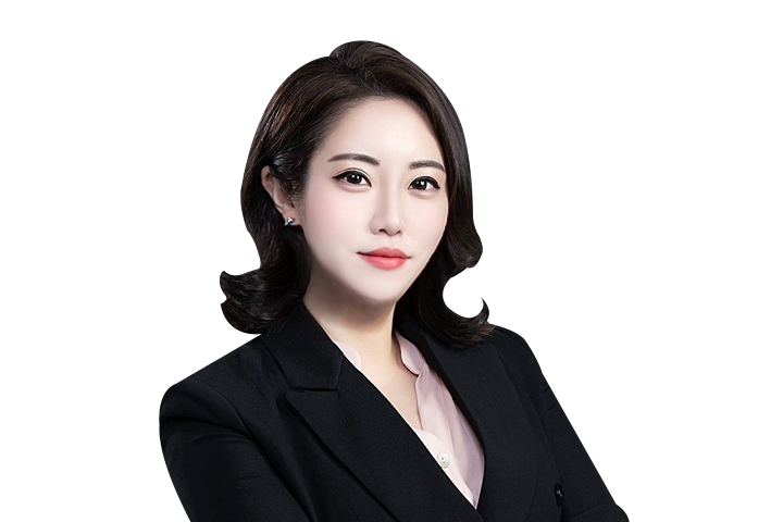 사주나루 가디스