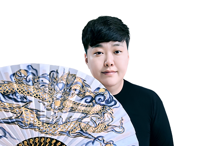 사주나루 수월