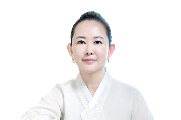 사주나루 성덕신녀