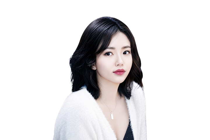 사주나루 설레임