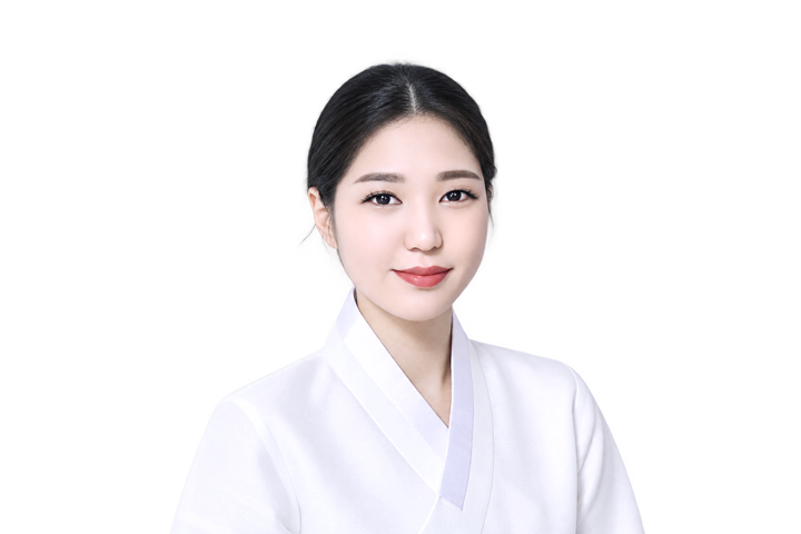 사주나루 채영아씨