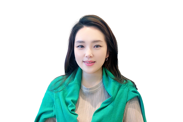 사주나루 르네
