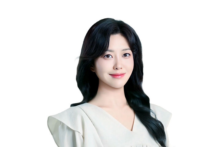 사주나루 로나