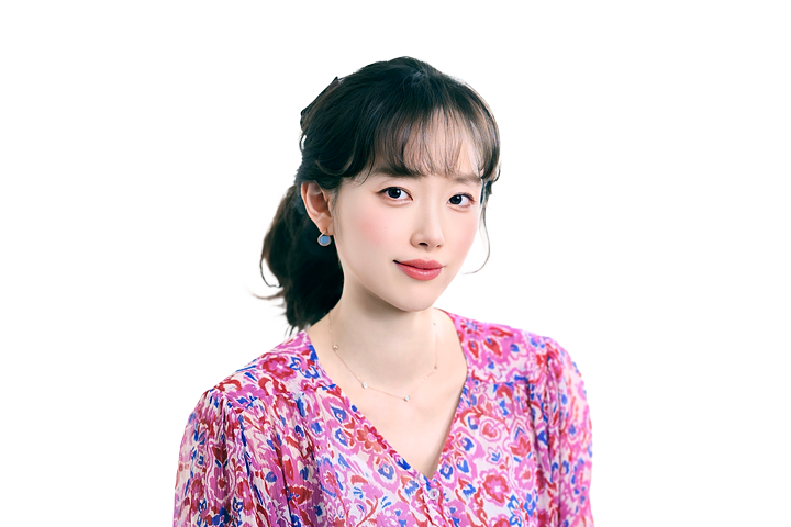 사주나루 정마담