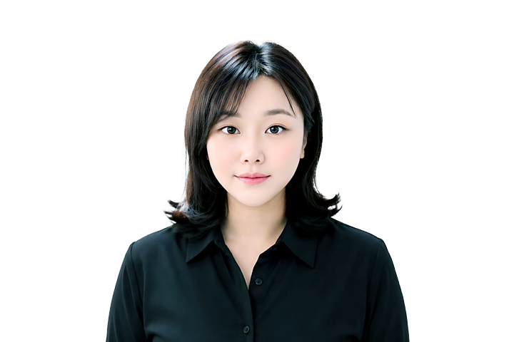 사주나루 도림