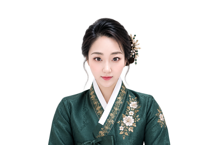 사주나루 무당선호