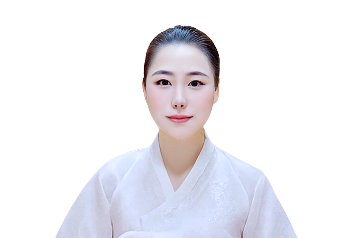 사주나루 팔공산선녀