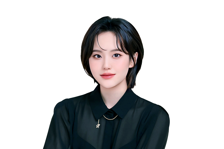 사주나루 엘리아