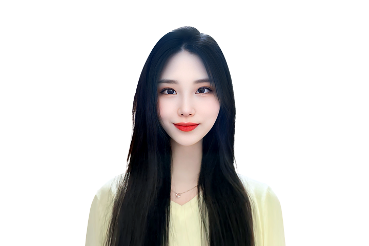 사주나루 무궁화