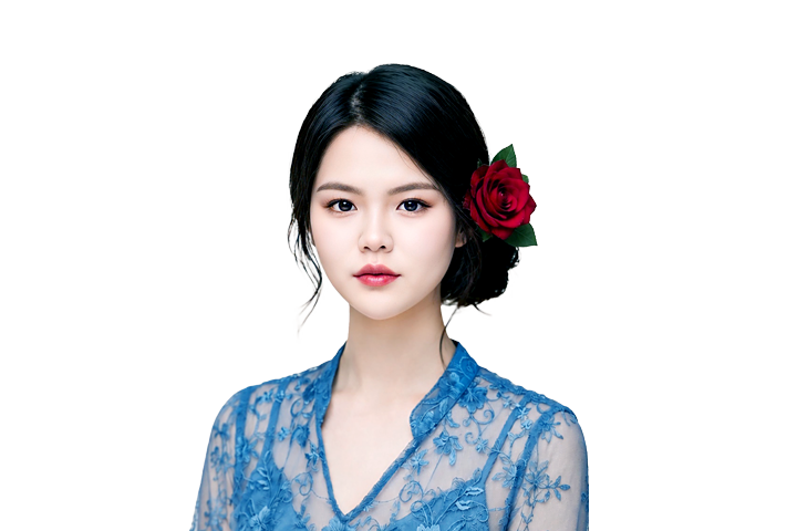 사주나루 윤세라