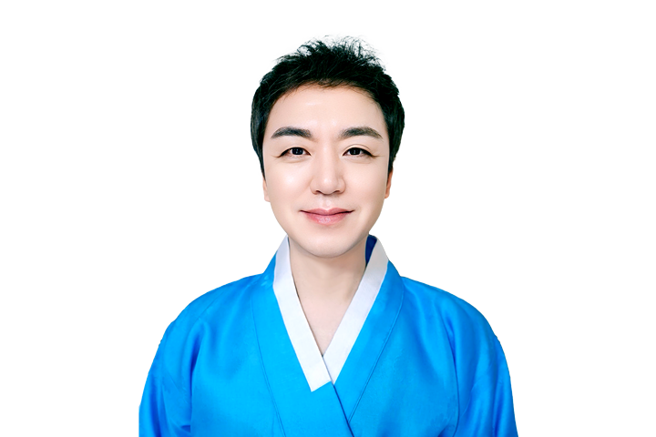 사주나루 안산오빠