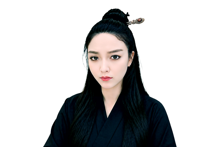 사주나루 월화궁도
