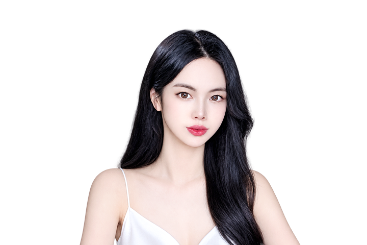 사주나루 썬