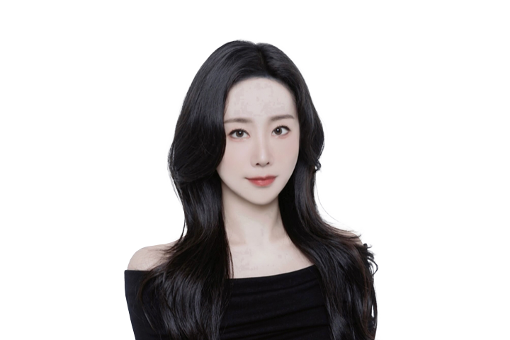 사주나루 여의주