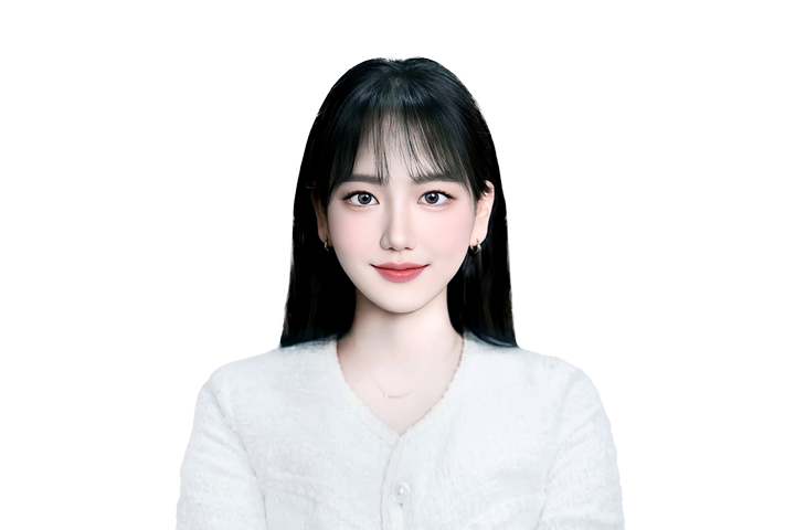 사주나루 메르시
