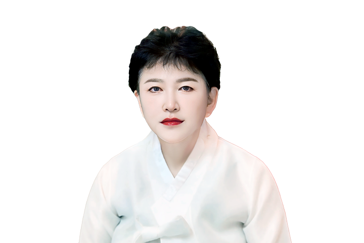 사주나루 천신도사