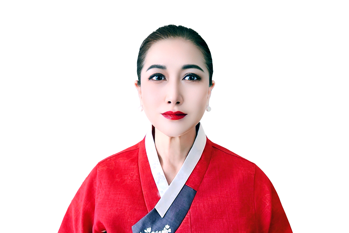 사주나루 설난신당