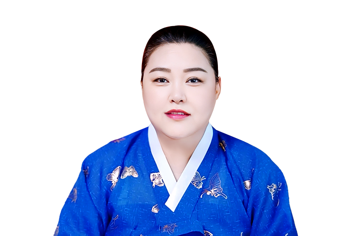 사주나루 구천장군