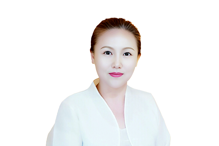 사주나루 시월애신녀