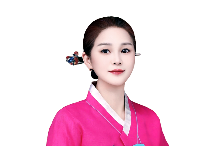 사주나루 대운만신
