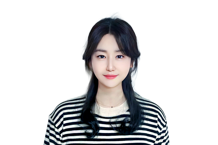 사주나루 김여운